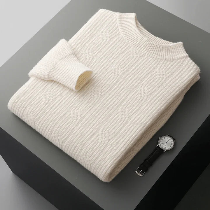 Aviel Sweater
