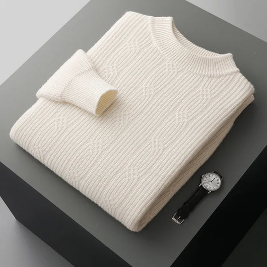 Aviel Sweater