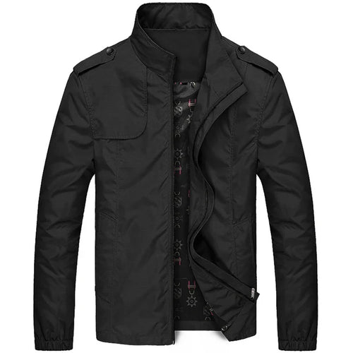 Armeno™Jacket