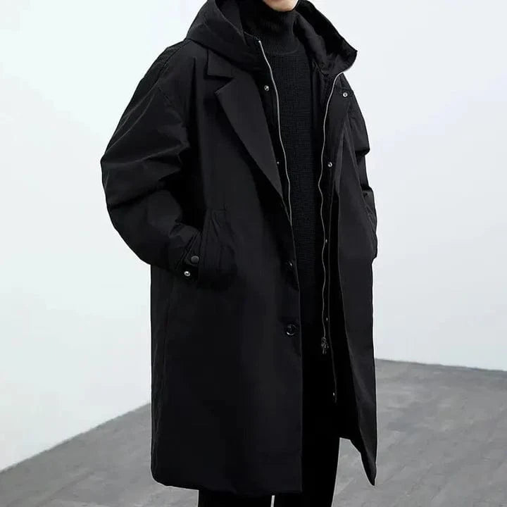 Everest™ Coat