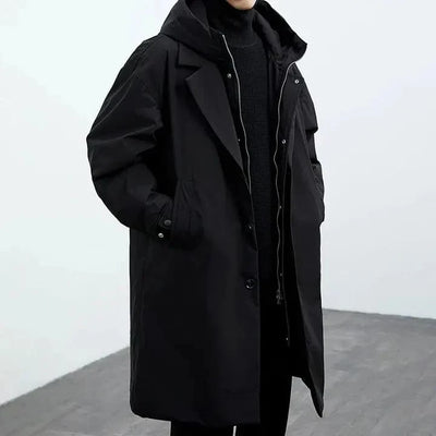 Everest™ Coat