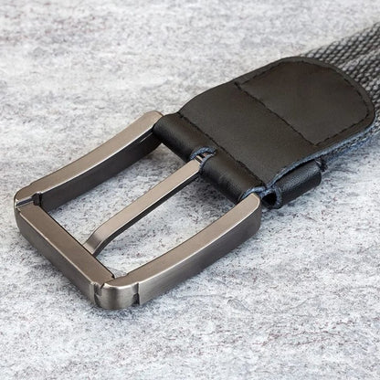 Halstone Woven Belt
