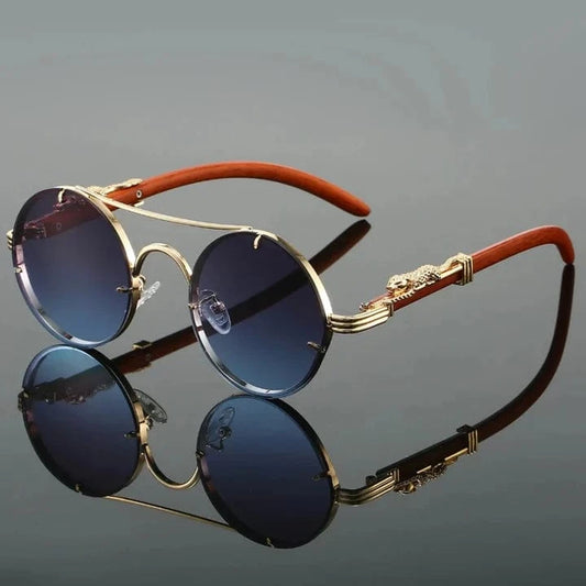 Legacy Sunglasses
