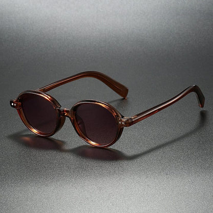 Dalon™ Sunglasses