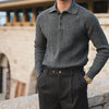 Tom Wilson Polo