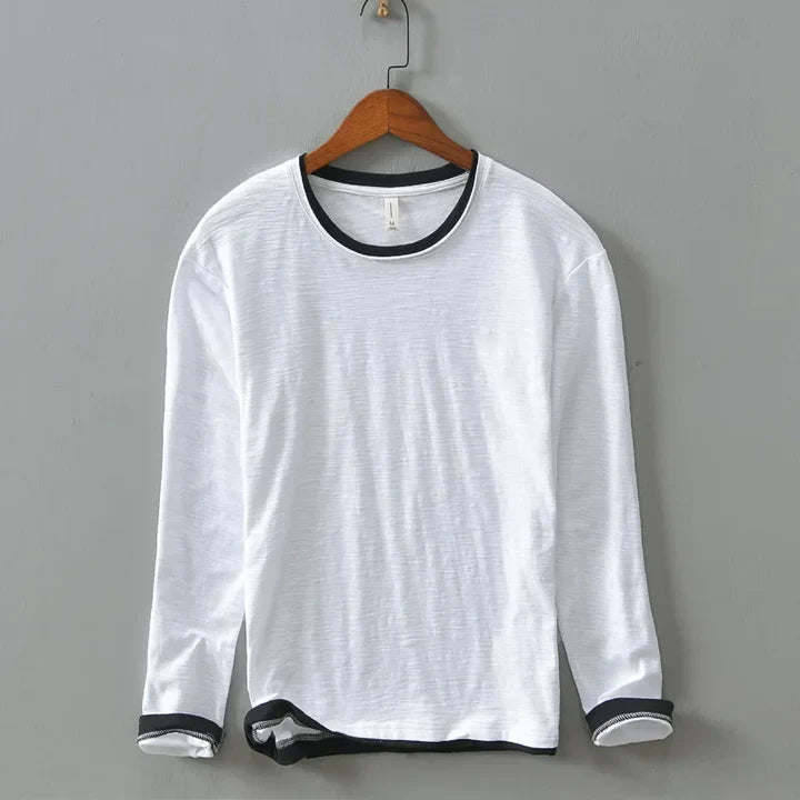 Nightfall Shirt