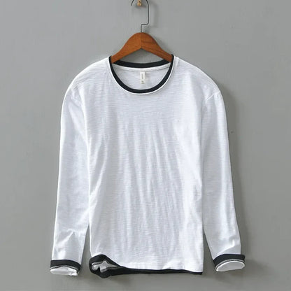 Nightfall Shirt