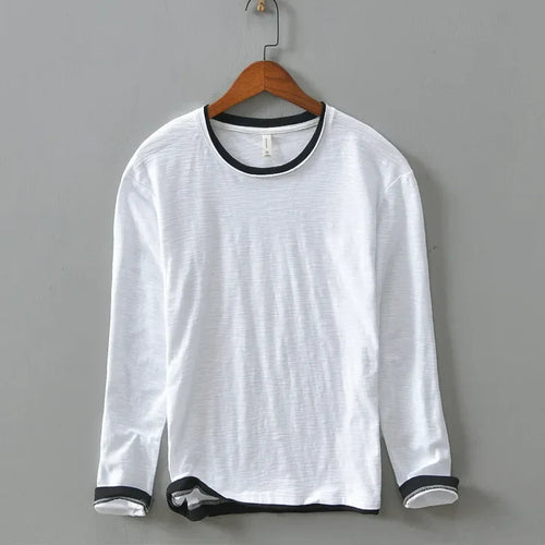 Nightfall Shirt