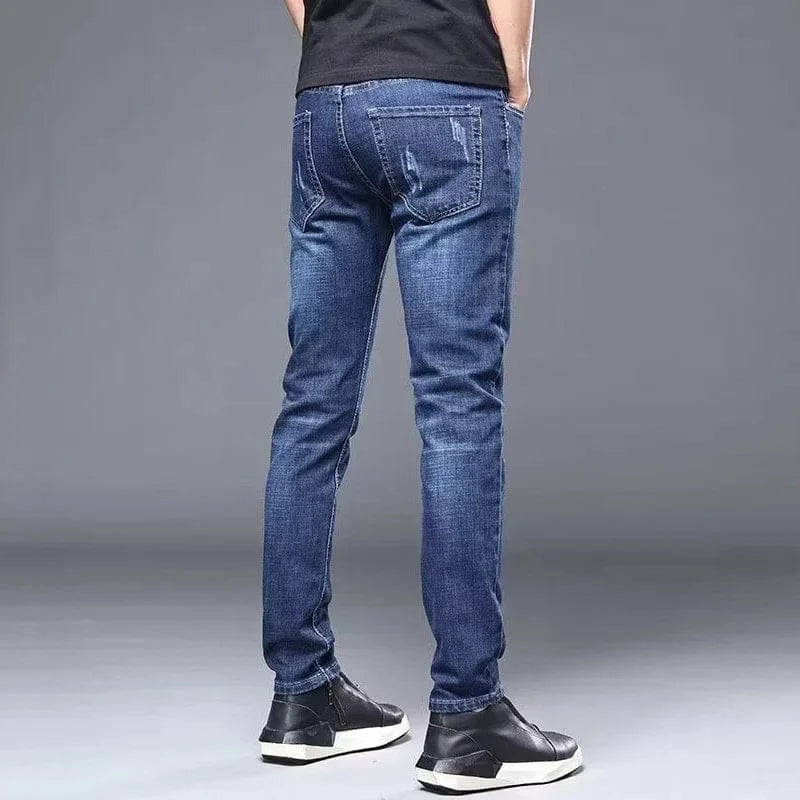 Paul Dawn Jeans
