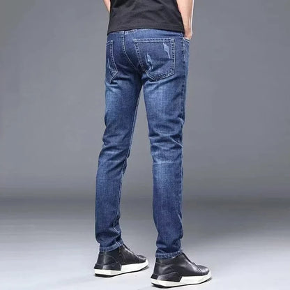 Paul Dawn Jeans