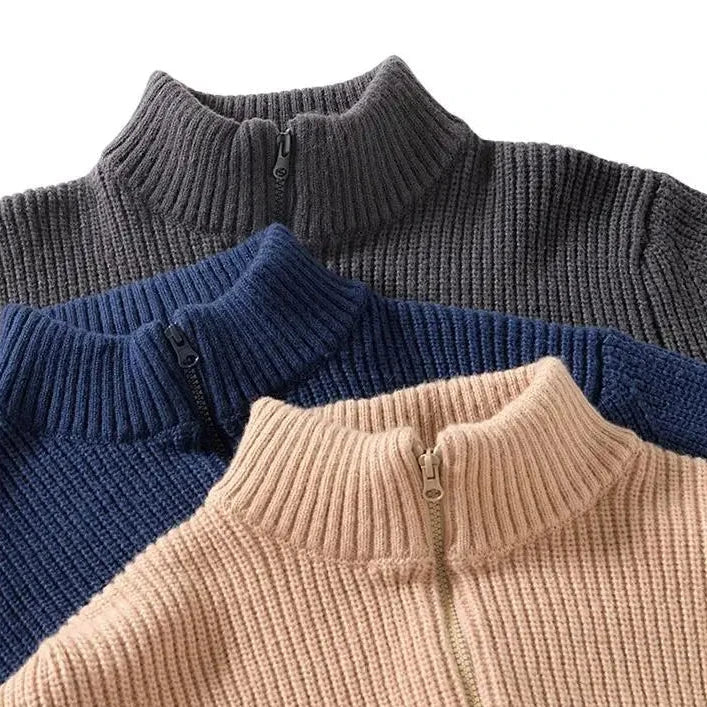 Marbella Sweater