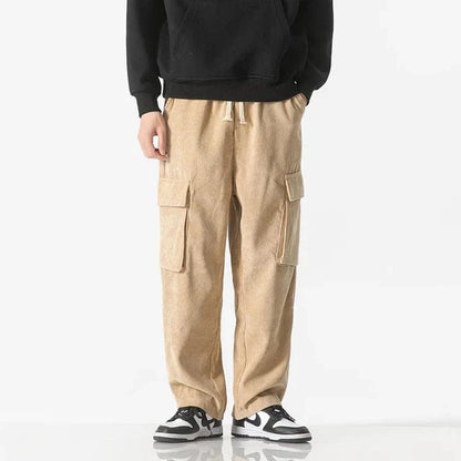 Marion Pants