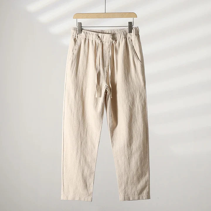 Casa Linen Pants