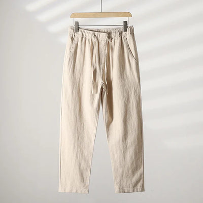 Casa Linen Pants