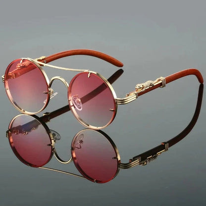 Legacy Sunglasses