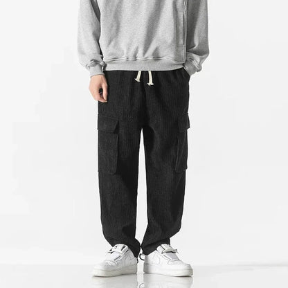 Marion Pants