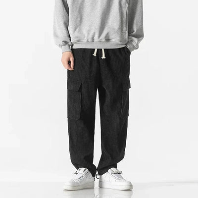 Marion Pants
