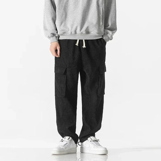 Marion Pants