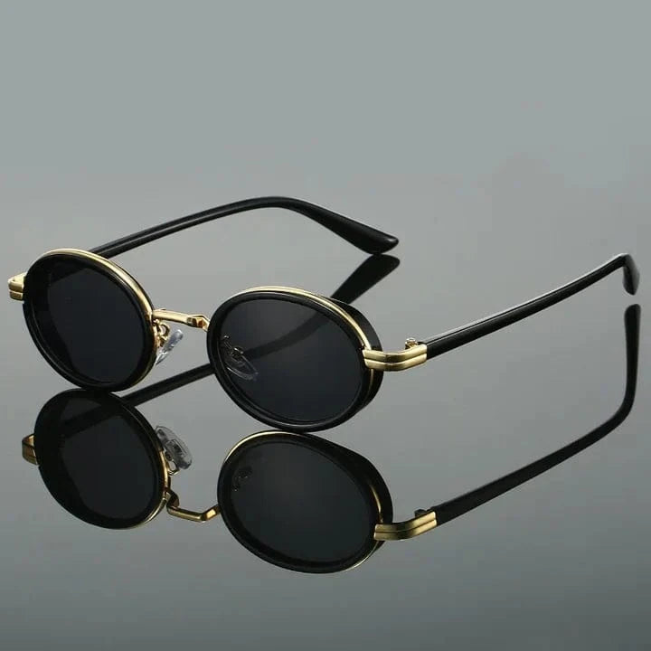 Sadora™ Sunglasses