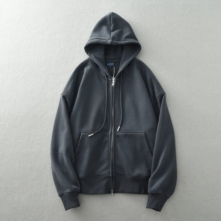 Avani Hoodie