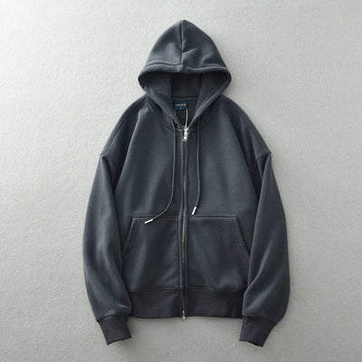 Avani Hoodie