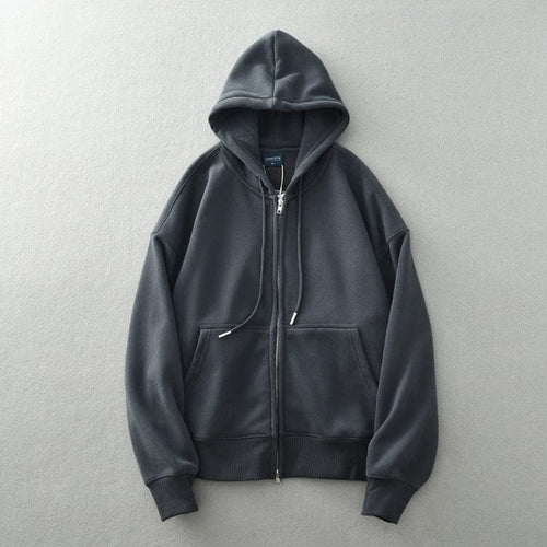 Avani Hoodie