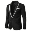 Arthur™ Blazer