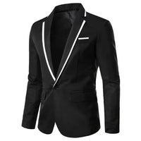 Arthur™ Blazer