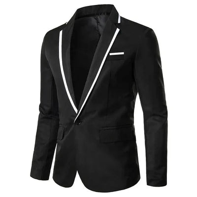 Arthur™ Blazer