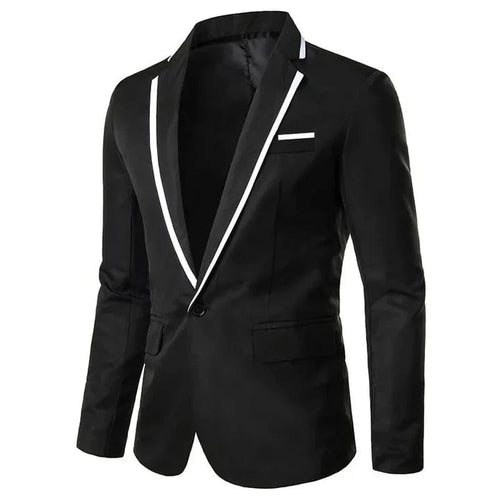 Arthur™ Blazer
