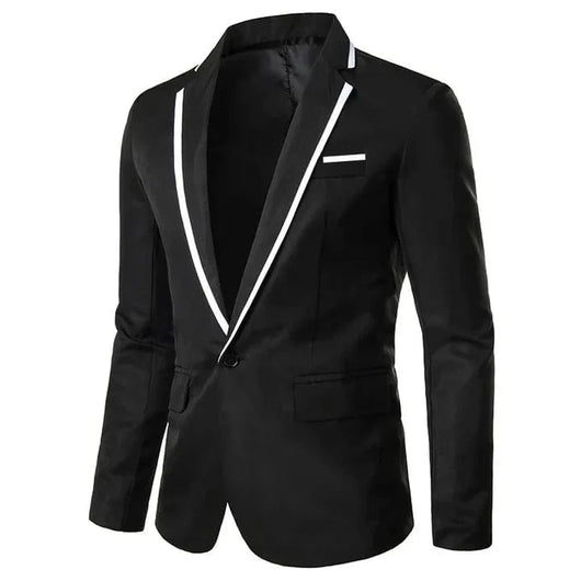 Arthur™ Blazer
