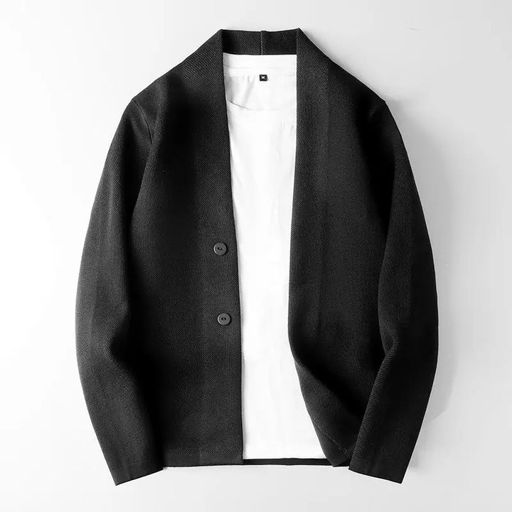 Milo Cardigan