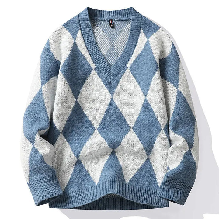 Martin ™ Sweater