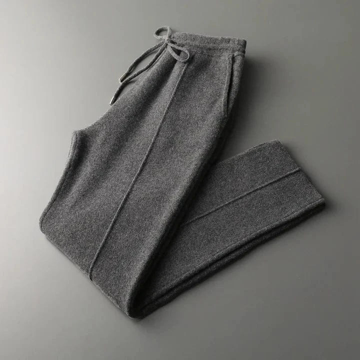 Voco Trousers