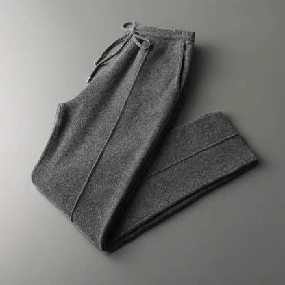Voco Trousers