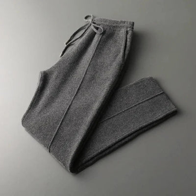 Voco Trousers