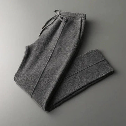 Voco Trousers