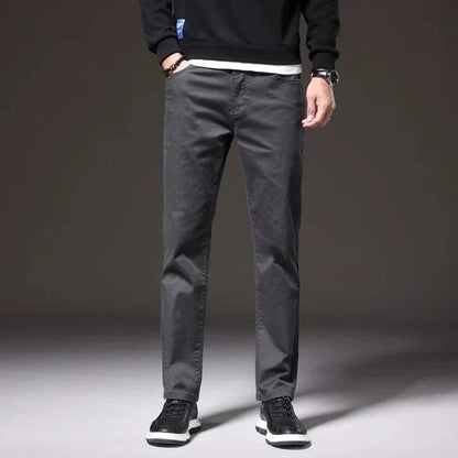 Elio Trousers