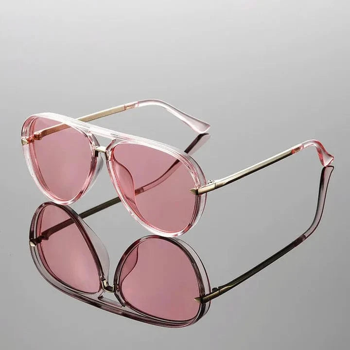 Aviara Sunglasses