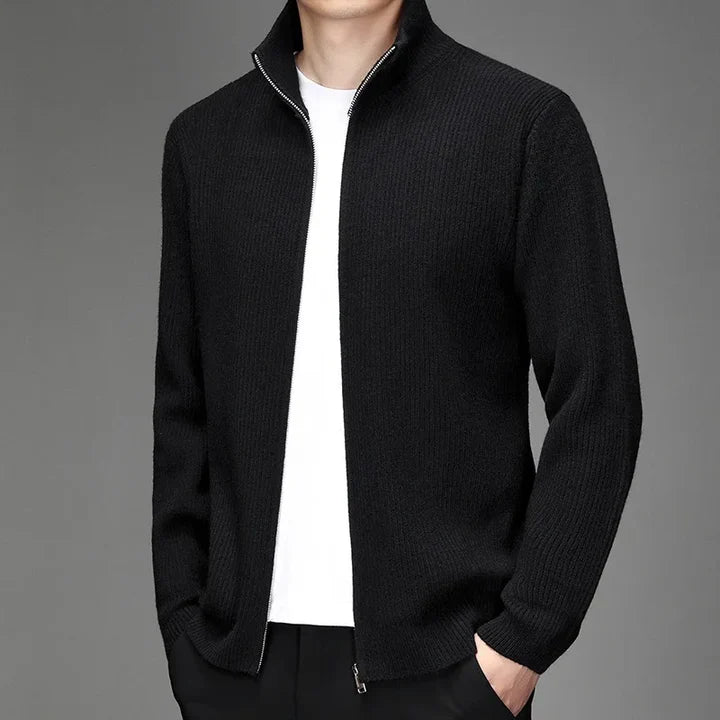 "Gosto" Jacket