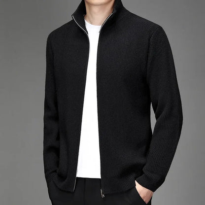 "Gosto" Jacket