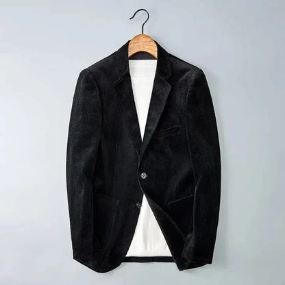 Sterling™ Corduroy Blazer