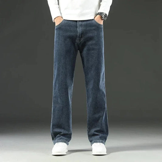 Carpenter Jeans