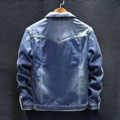Jaxson™ Denim Jacket