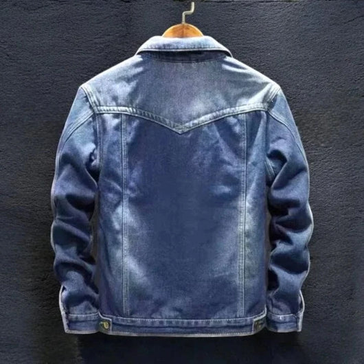 Jaxson™ Denim Jacket