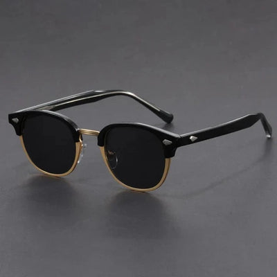 Remzo Sunglasses