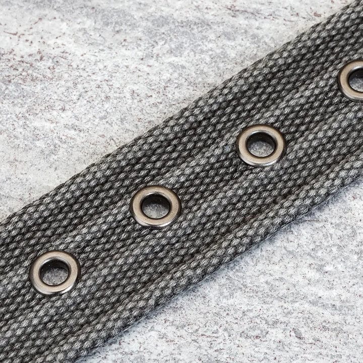 Halstone Woven Belt