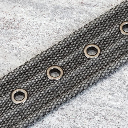 Halstone Woven Belt