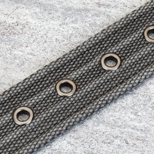 Halstone Woven Belt