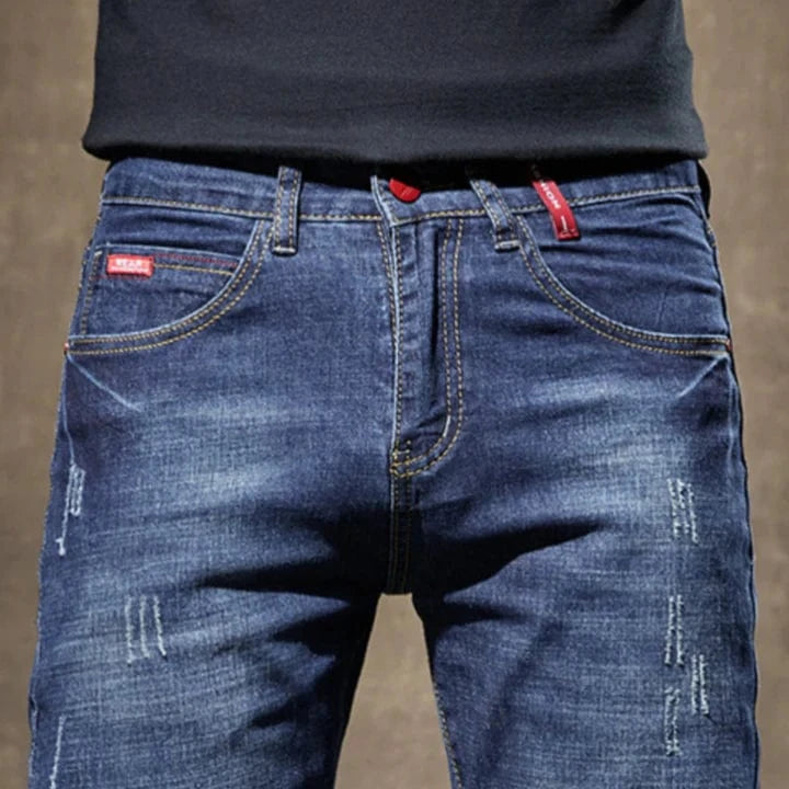 Rockson™ Jeans